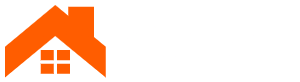 interthatch